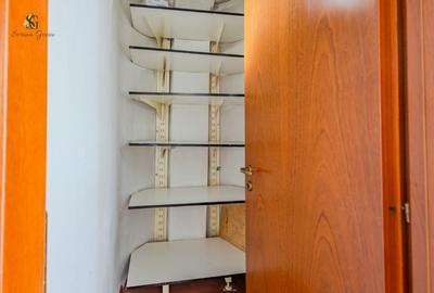 Apartament cu 3 camere, Centrul Civic, Zona Onix - 16