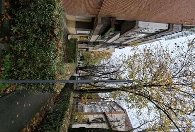 Apartament cu 3 camere decomandat în Medicină - 7