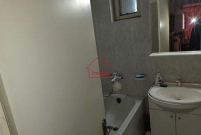 Apartament 3 camere de inchiriat | Centru - Calea Dorobantilor, Cluj-Napoca Apartament 3 camere de inchiriat | Centru - Calea Dorobantilor, Cluj-Napoca - 6