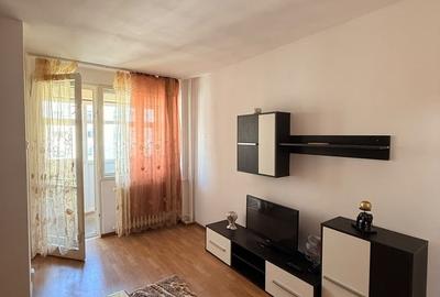 Garsonieră semidecomandată în Iancului - 3
