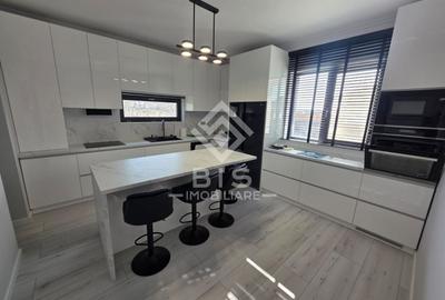 Casă individuală cu 4 camere cu Canalizare în Sud - 6