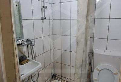 Garsoniera de inchiriat zona Lidl, Calea Baciului - 3