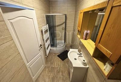 Casa 3 camere de vanzare in Apahida Casa 3 camere de vanzare in Apahida - 7