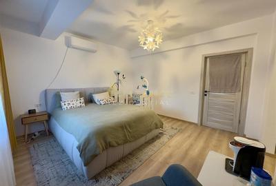 Casă individuală cu 4 camere cu Teren 520 Mp în Berceni - 11