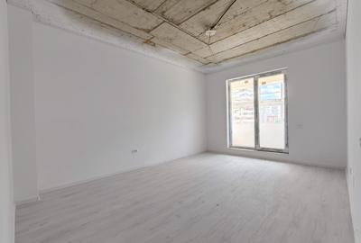 Apartament cu 2 camere decomandat în Militari - 2