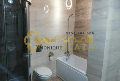 2 camere | Bloc nou | Lift | Spatios | Finisaje moderne | - 5
