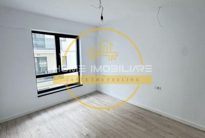 Apartament cu 3 camere decomandat în Miroslava - 3