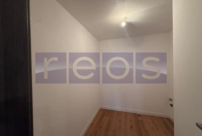 Apartament cu 3 camere decomandat în Floreasca - 16