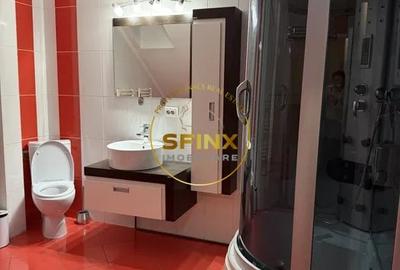 Apartament 3 camere | 2 etaje | Militari | Pacii - 7