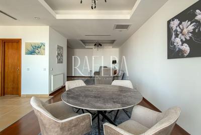 Apartament cu 2 camere semidecomandat, mobilat în Central - 3