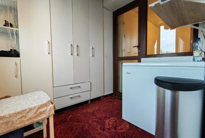 Apartament 2 camere, 50 mp utili, Str. Solstițiului – 92.000 € - 5