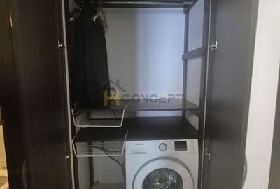 Apartament cu 2 camere decomandat în Central - 11