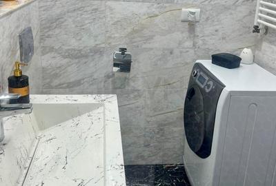 REA1026807 Apartament Modern I Global Residence I De vanzare - 4