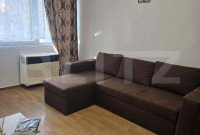 Apartament cu 2 camere semidecomandat în Carpați 1 - 8