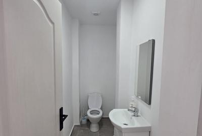 Spa?iu langa Hanul Haiducilor - 5