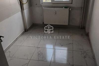 Apartament cu 2 camere semidecomandat în Republicii - 3