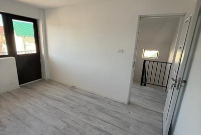 Casă cu 5 camere cu Teren 304 Mp în Măgurele - 2