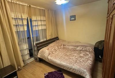 Exclusiv!  Apartament 2 camere decomandat - Inel II - 88.000 euro (Cod E8+E10) - 3