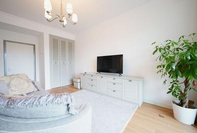 2 Camere, One Herastrau Park, Ambasada Chinei - 8