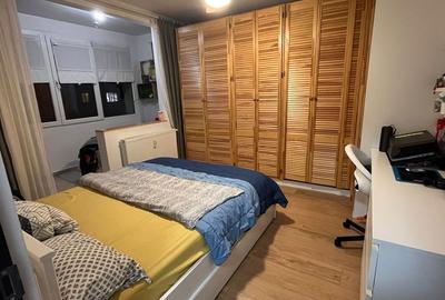 Apartament cu 4 camere decomandat în Ozana - 6