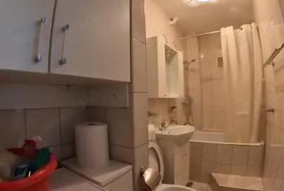 Apartament cu 2 camere semidecomandat în Kogălniceanu - 5