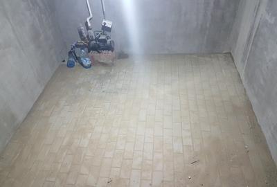 Casa plan parter noua, trei camere, doua bai, terasa, beci, curte 500mp, Lilieci - 17