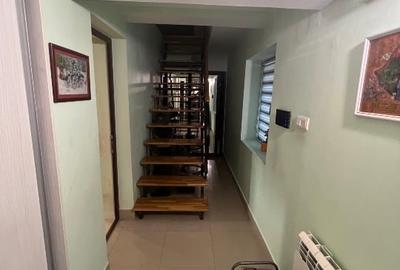 Casa de vânzare -zona Arcasilor - 1