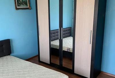 Apartament cu 3 camere în Domenii - 1