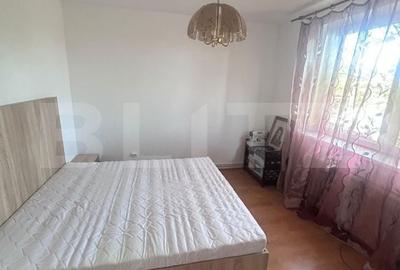 Casă cu 4 camere în Cornești - 2