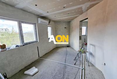 Casă individuală cu 12 camere cu Canalizare în Central - 9