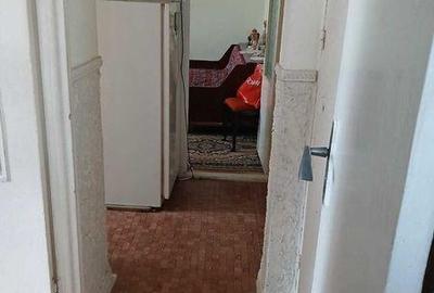 Apartament cu 2 camere în Central - 2