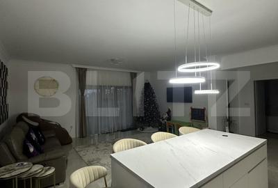 Casă cu 4 camere cu Teren 888 Mp în Unirea - 5