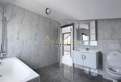 Casă individuală cu 4 camere cu Teren 400 Mp în Berceni - 7
