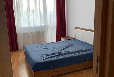 Inchiriere Apartament 3 camere Drumul Taberei-Favorit - 3