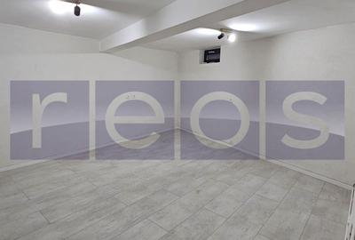 Casă individuală cu 4 camere cu Teren 174 Mp în Văcăresti - 3