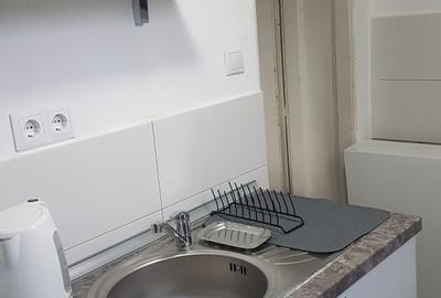 Apartament zona centrala- Spitalul Judetean Apartament zona centrala- Spitalul Judetean - 15