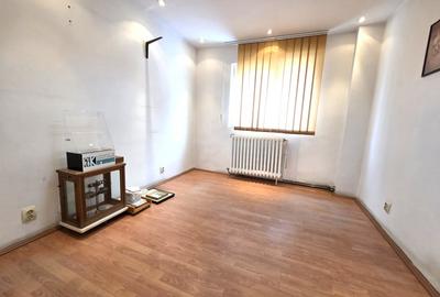 Oportunitate! Apartament cu 3 camere, Manastur zona Kaufland - Big - 1