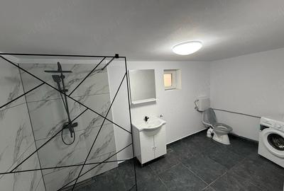 Apartament cu 2 camere decomandat, mobilat în Steaua - 3