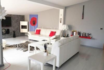 Apartament 2 camere de vanzare in Zorilor, Cluj Napoca - 2