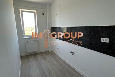 Garsonieră în Tudor Vladimirescu - 6