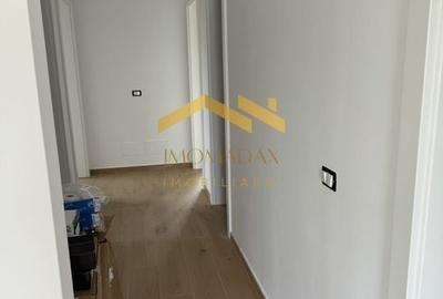 Utvin-Duplex-Predare la Cheie - 6