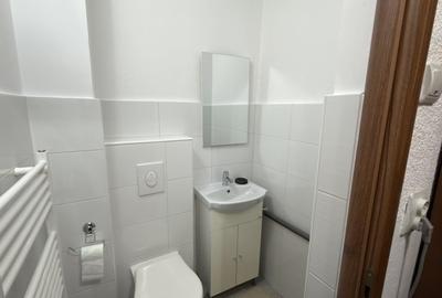 Apartament cu 3 camere decomandat, mobilat în Cetate - 7