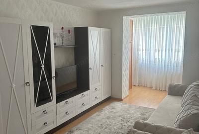 Garsonieră în Morarilor - 1