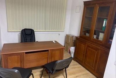 Spațiu comercial, de 61 mp, în Ultracentral