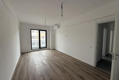 *UNITY REAL ESTATE* Apartament PREMIUM 3 camere - decomandat - 8