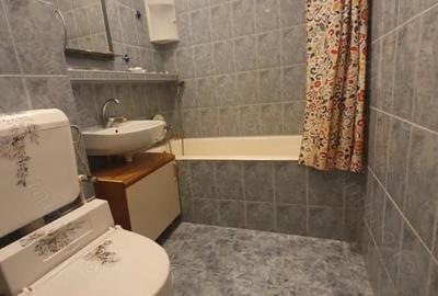 3 Camere | Tineretului | Proximitate Metrou |  64mp | Bloc Anvelopat - 9