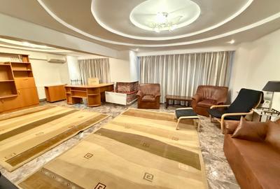 Apartament de 2 camere transformat din 3 camere spre inchiriere- Virtutiii - 7