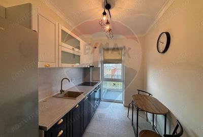 Apartament cu 3 camere de inchiriat, Prima Arena, zona Universita?ii - 2