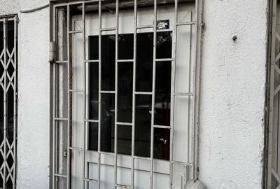 Spațiu comercial, de 30 mp, în Exterior Vest - 2