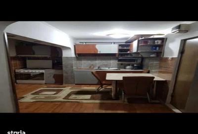 Apartament cu 2 camere decomandat în Iosefin - 6